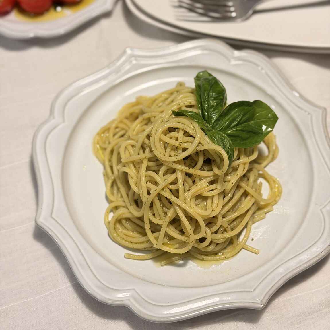 【ブルメール舞多聞】