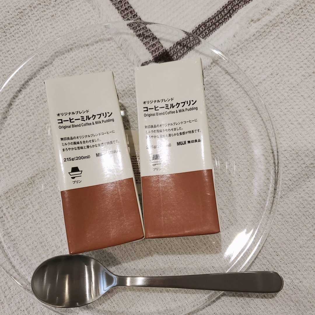 【イオンモール秋田】試食のご案内