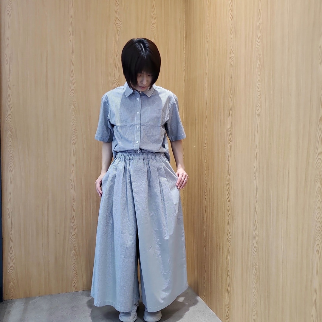 【イオンモール秋田】身長154㎝