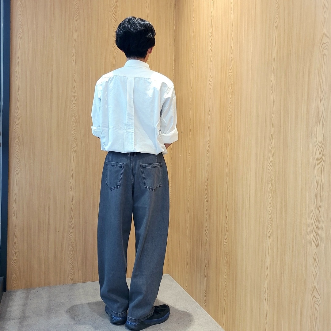 【イオンモール秋田】身長170㎝ _mSNb72
