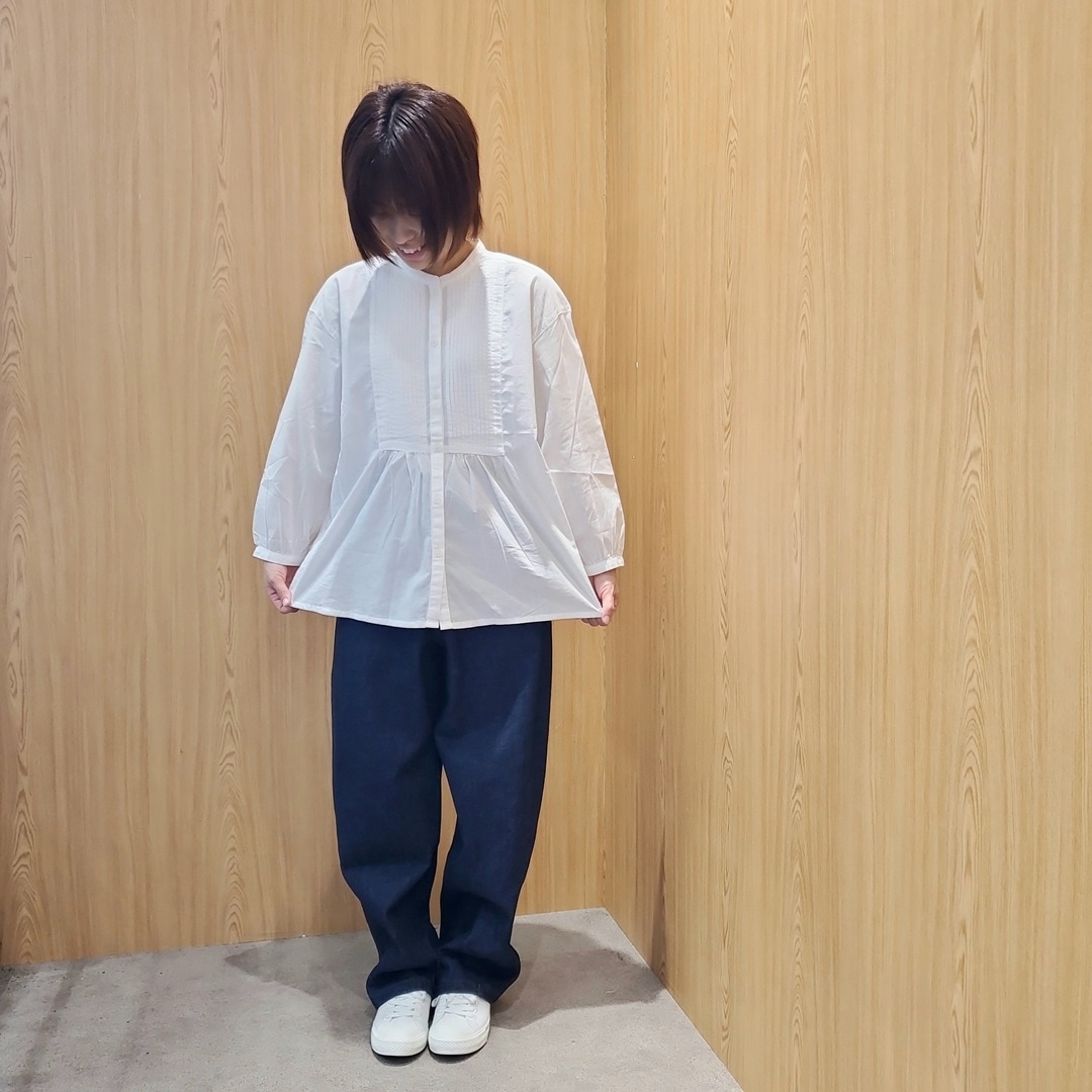 【イオンモール秋田】身長154㎝_I02frx
