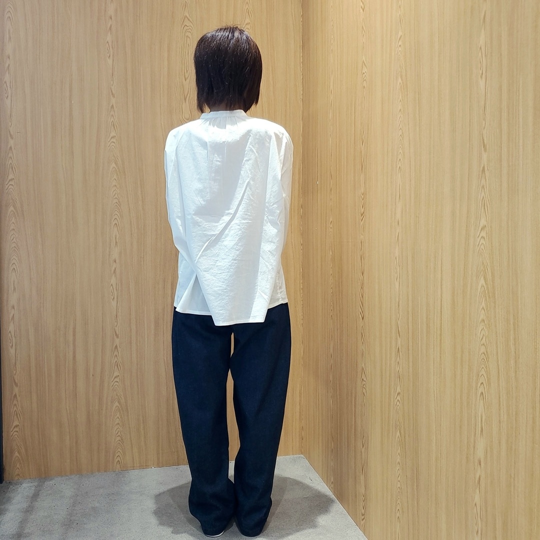 【イオンモール秋田】身長154㎝_u6084J