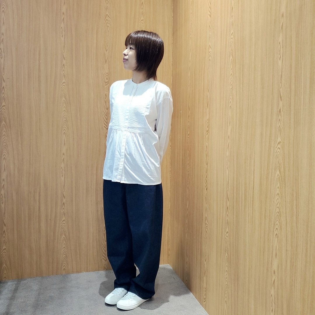【イオンモール秋田】身長154㎝_wPb5jF