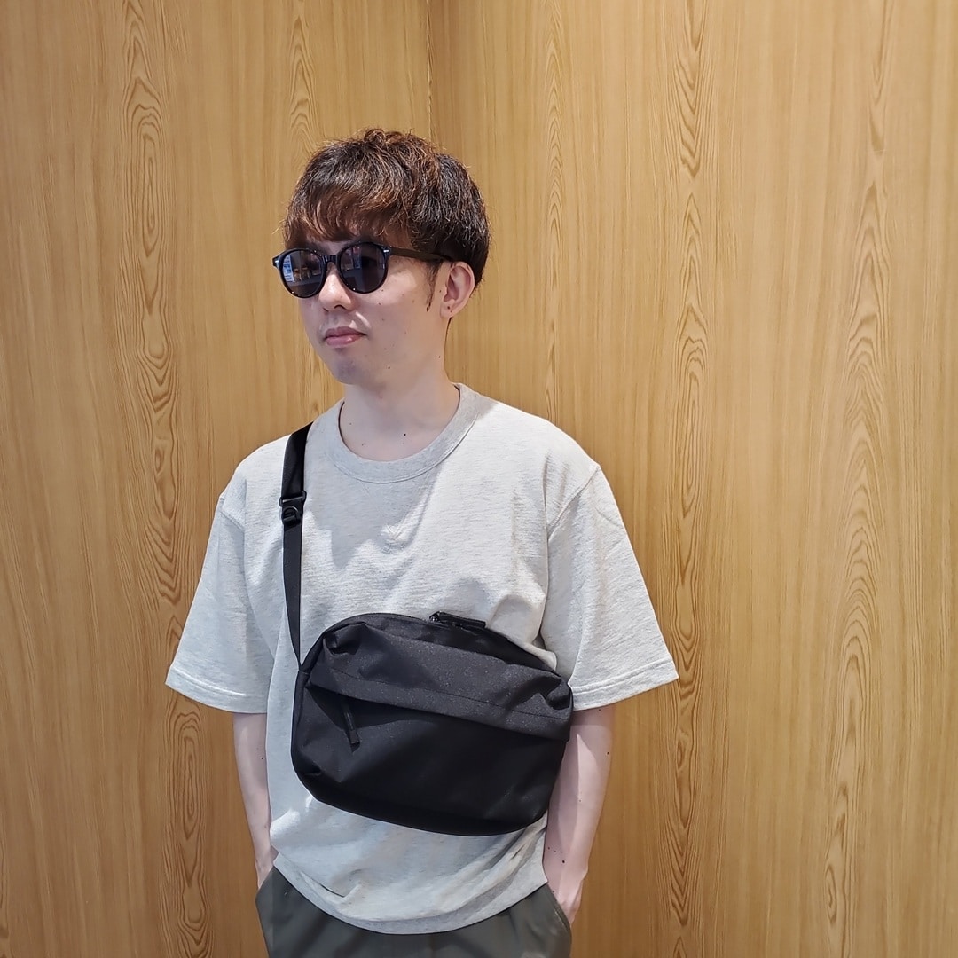 【イオンモール秋田】身長163㎝_JMsLm1
