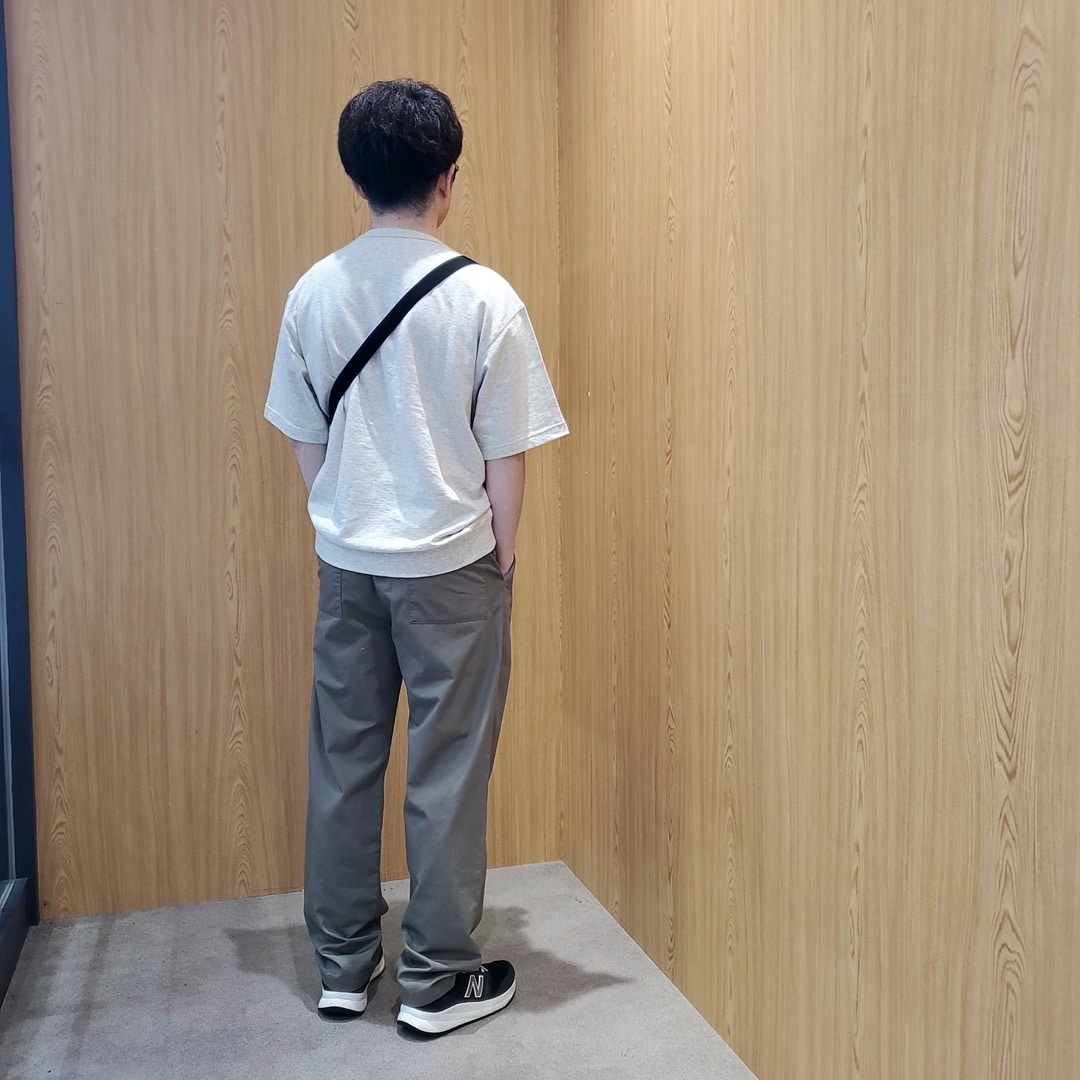 【イオンモール秋田】身長163㎝_xHGzH7
