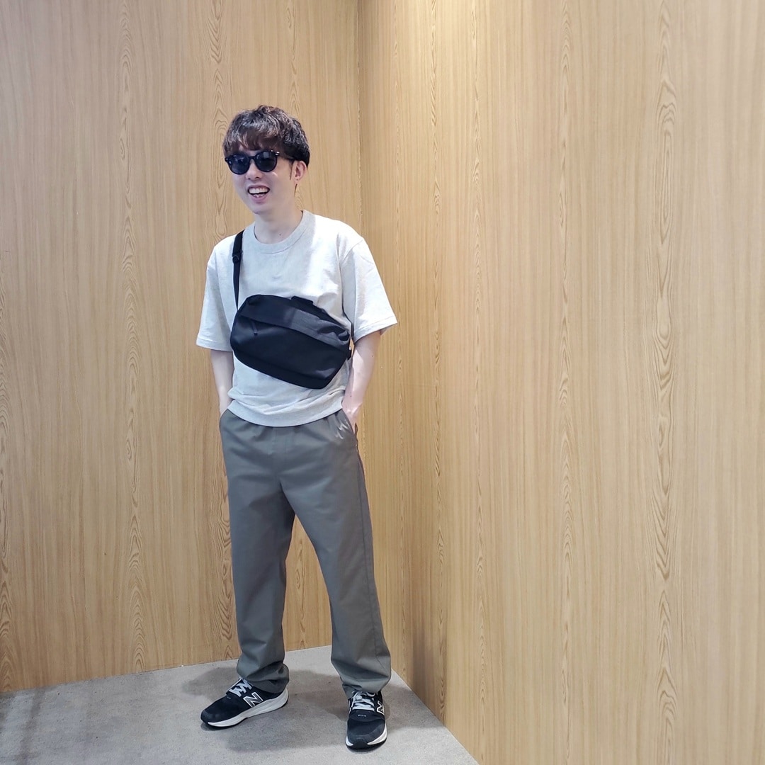 【イオンモール秋田】身長163㎝_gh80yk
