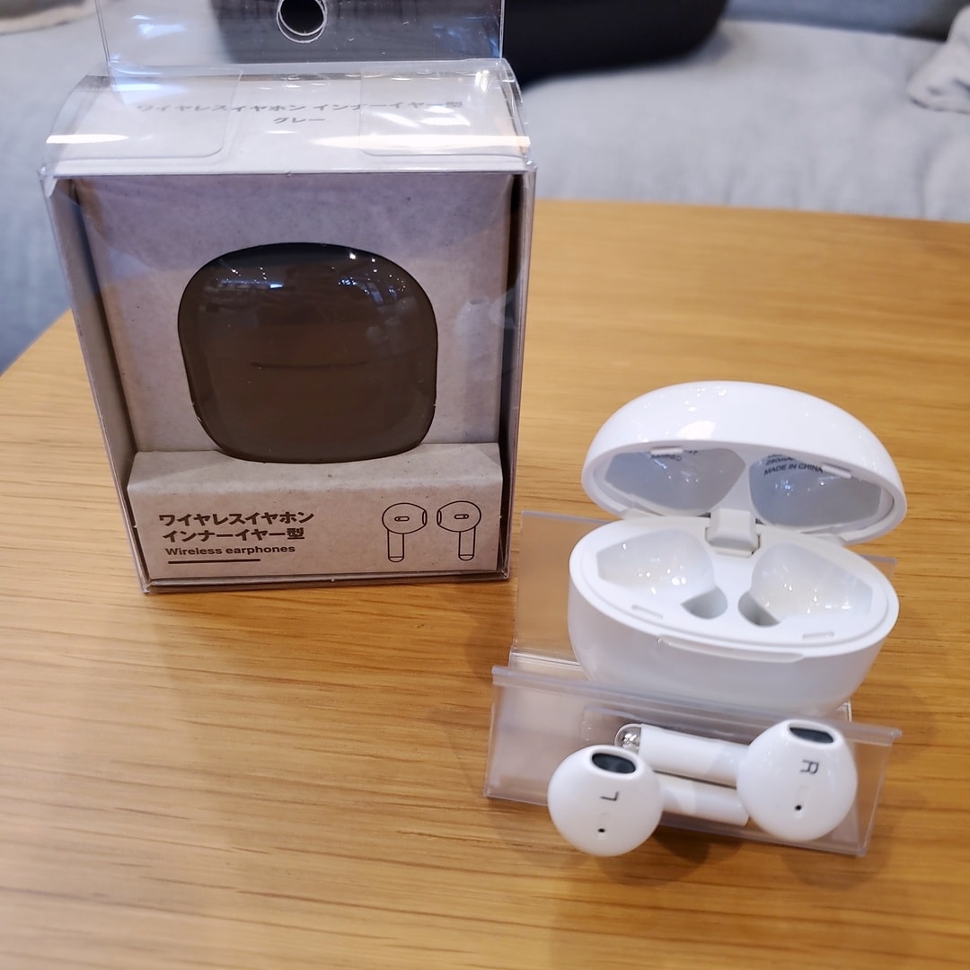 【イオンモール秋田】暮らしに、いい音。オーディオシリーズ新発売_Vihi24