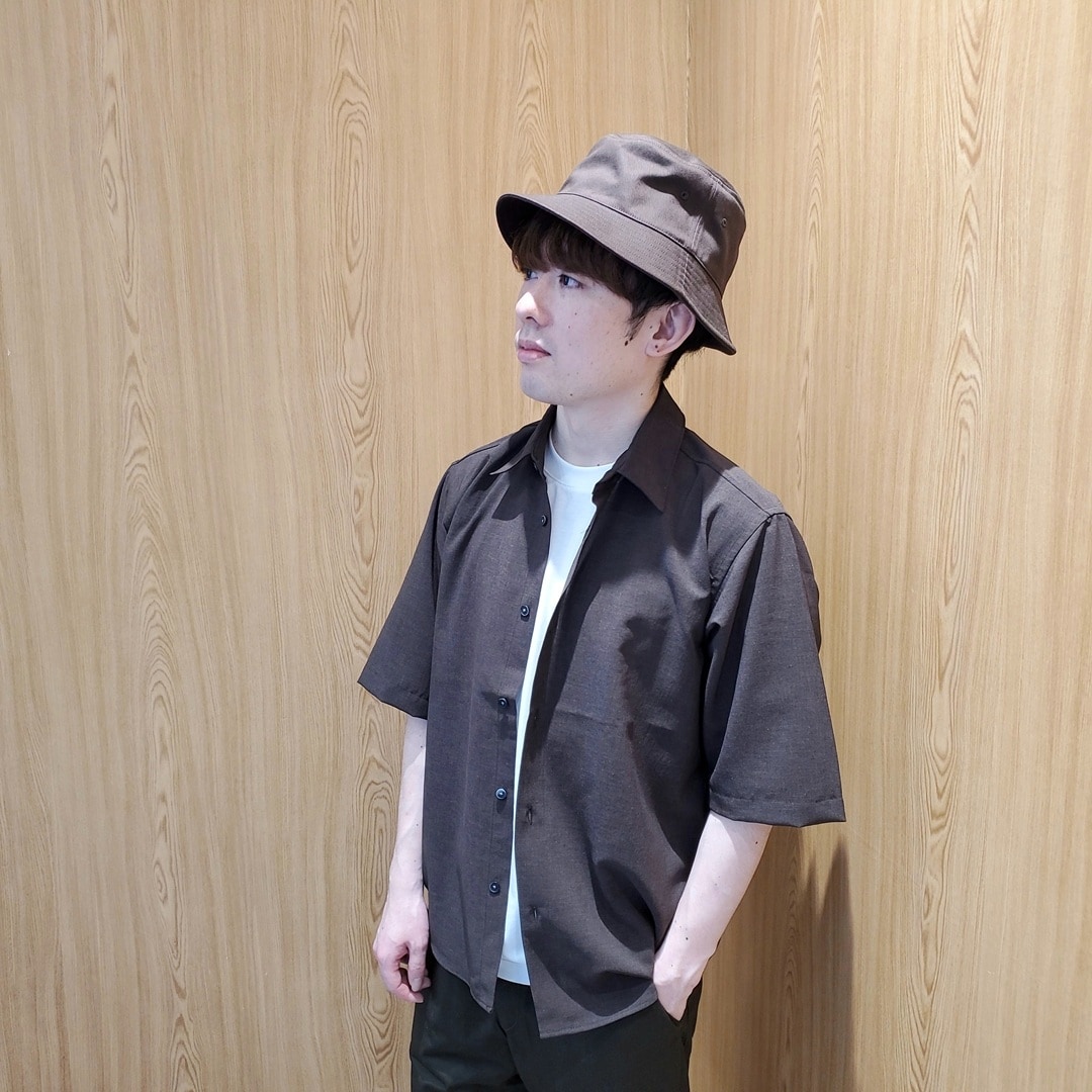 【イオンモール秋田】身長163cm_y71p0i