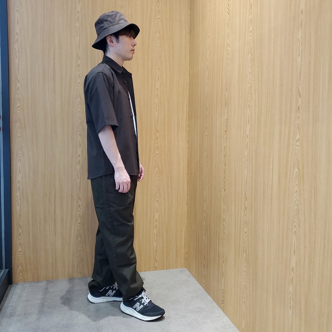 【イオンモール秋田】身長163cm_7Bhppa