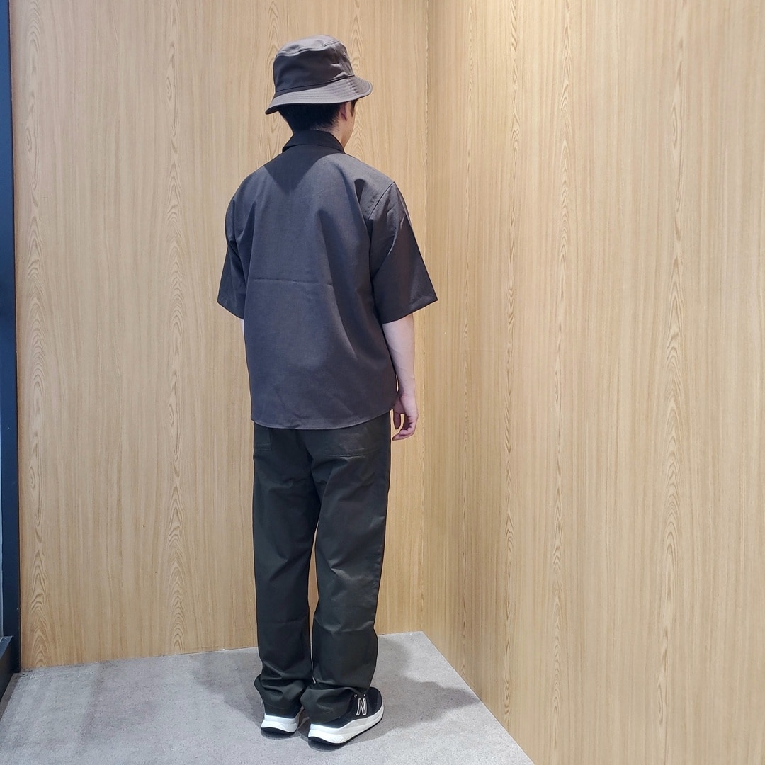 【イオンモール秋田】身長163cm_4CSiLp