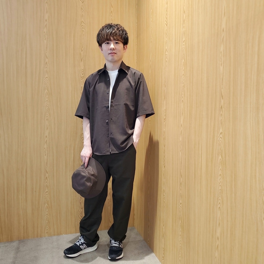 【イオンモール秋田】身長163cm_Pt0qXa