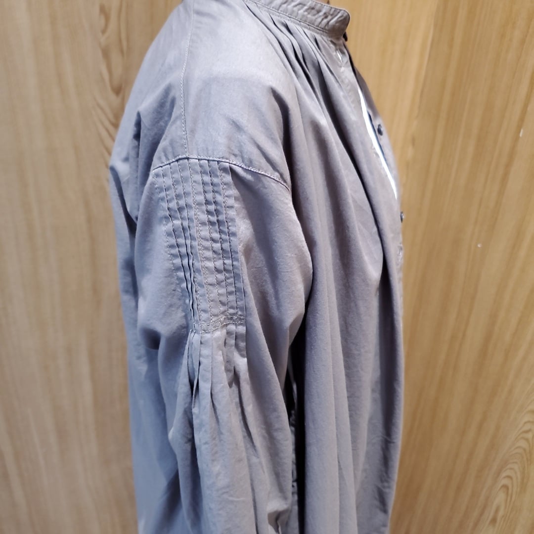 【イオンモール秋田】身長156㎝_BOICq1