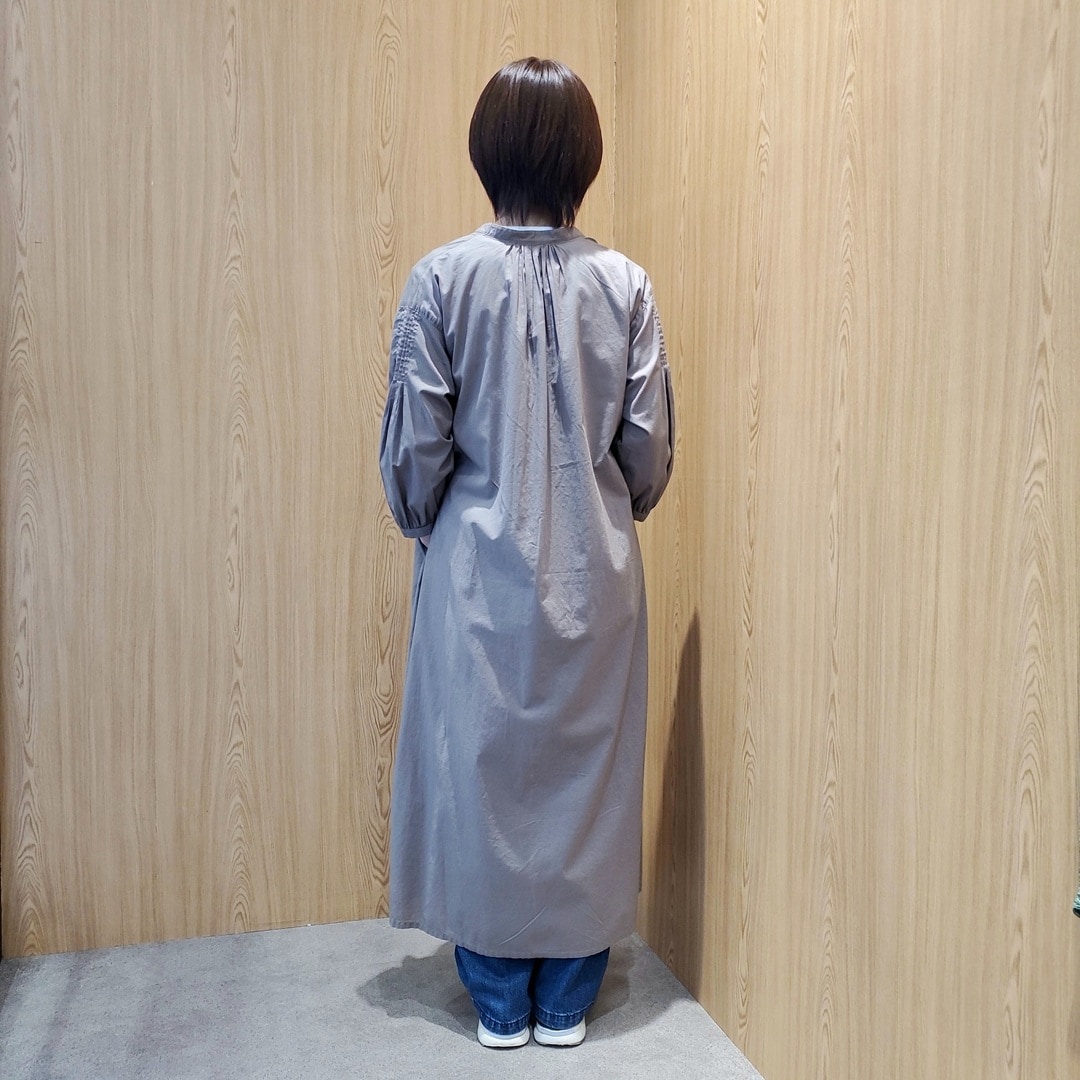 【イオンモール秋田】身長156㎝_7UY2Wg