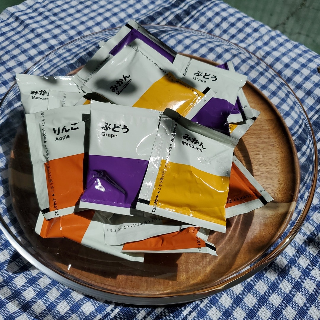 【イオンモール秋田】試食のご案内_h0V3Kk
