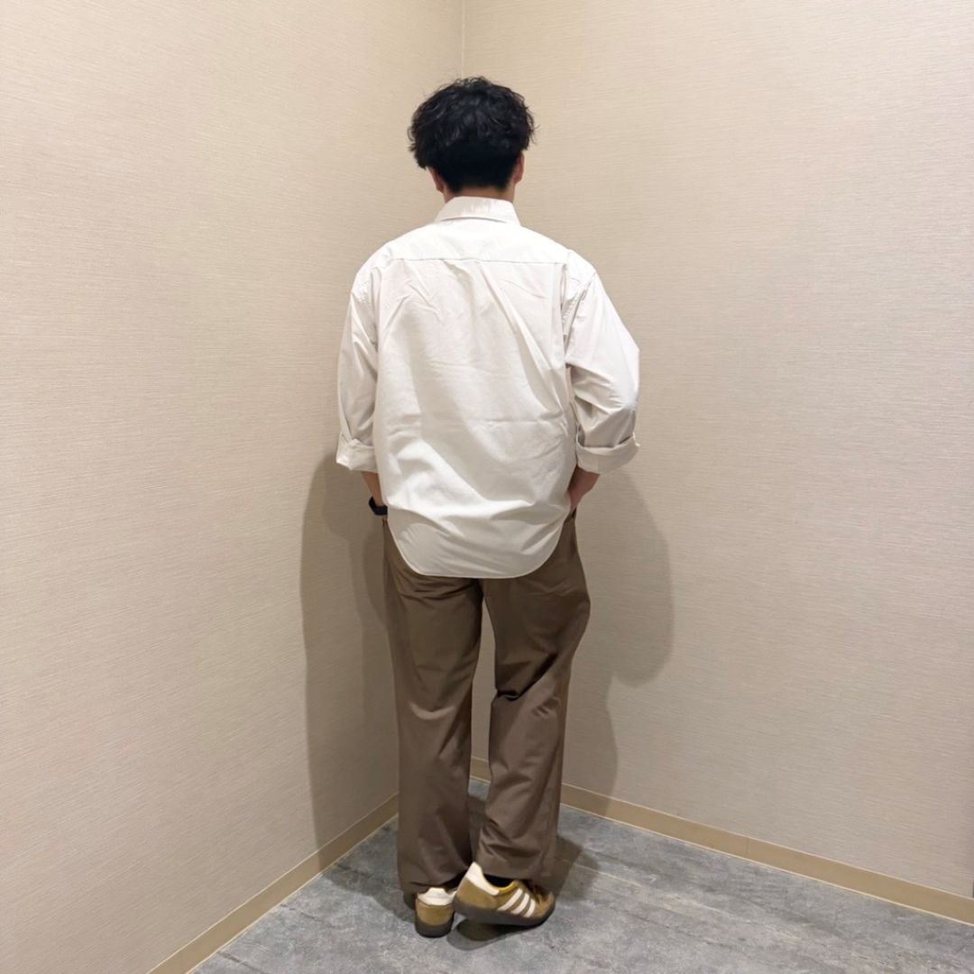 【ブルメール舞多聞】身長171㎝_l3isHb