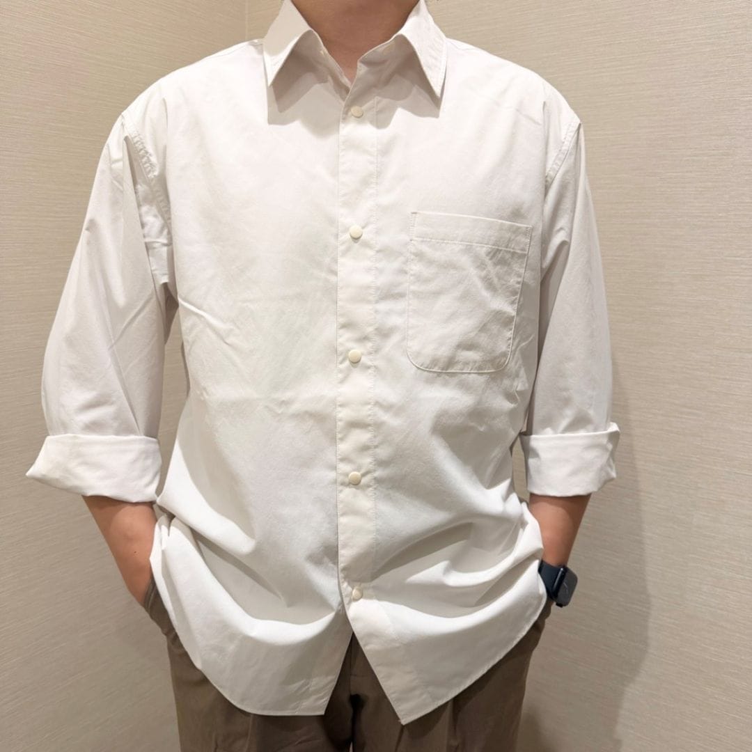 【ブルメール舞多聞】身長171㎝_PJmS9n