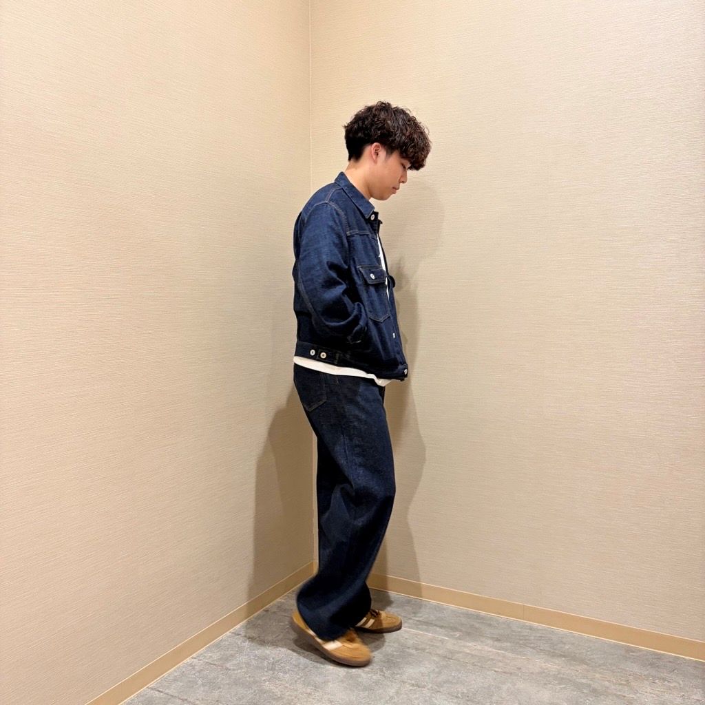 【ブルメール舞多聞】身長171㎝_K0fv13