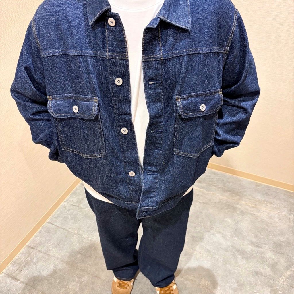 【ブルメール舞多聞】身長171㎝_4LHSkU