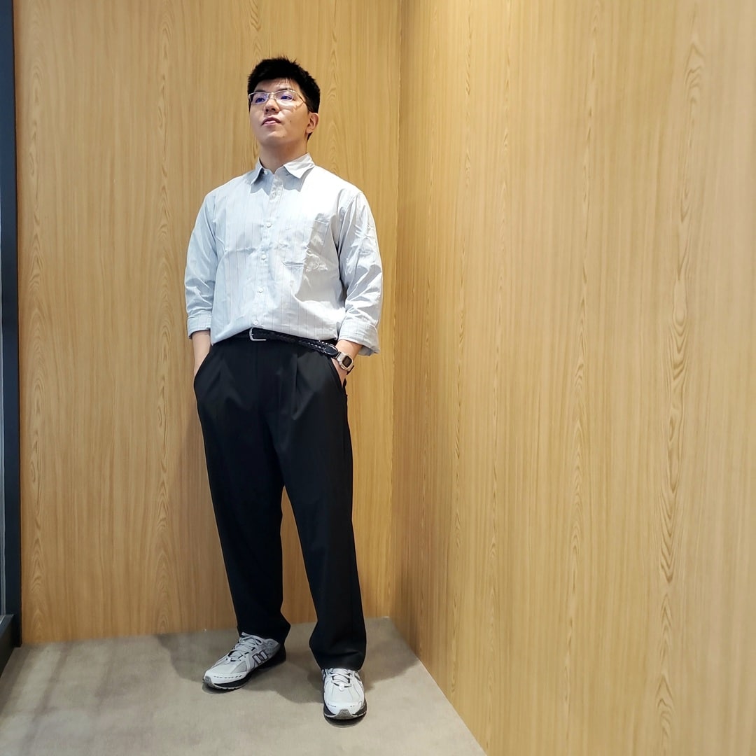 【イオンモール秋田】身長177cm_1R3NLv