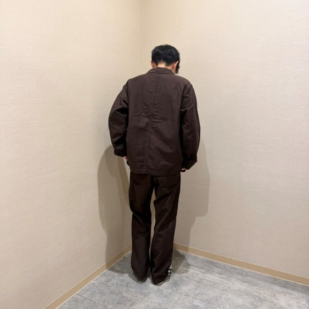 【ブルメール舞多聞】身長173㎝_T7GQqM
