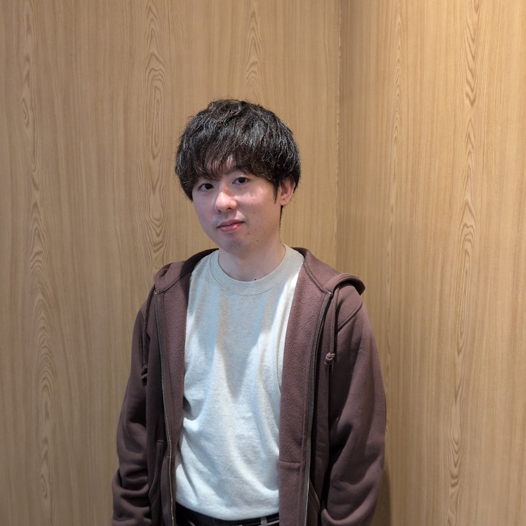 【イオンモール秋田】身長163㎝_bO6AXE