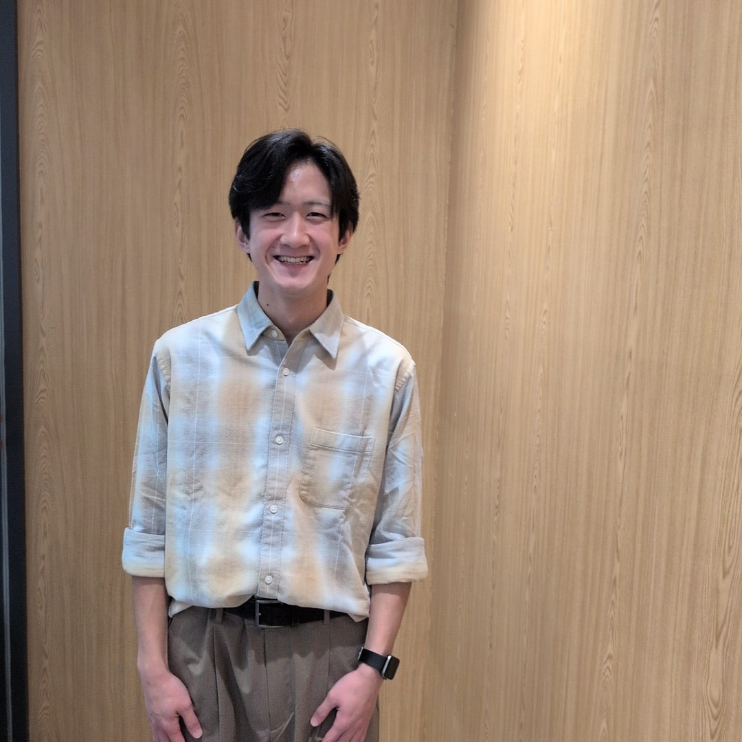 【イオンモール秋田】身長171㎝_KFHC5O