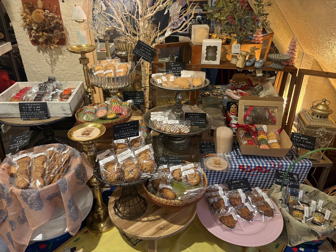 061770_20260209_00_09