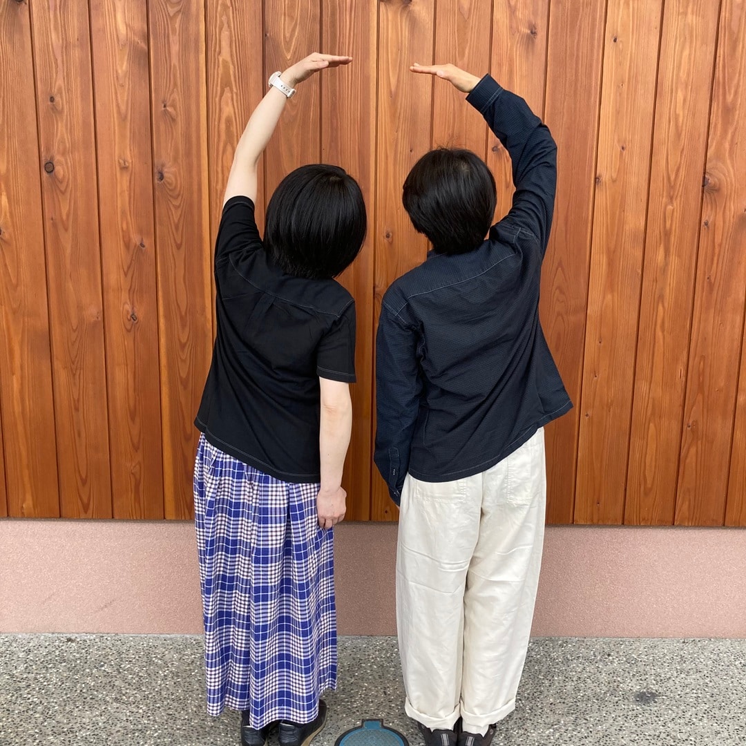 https://contents.muji.com/jp/sites/jp/files/2026_46315.jpg