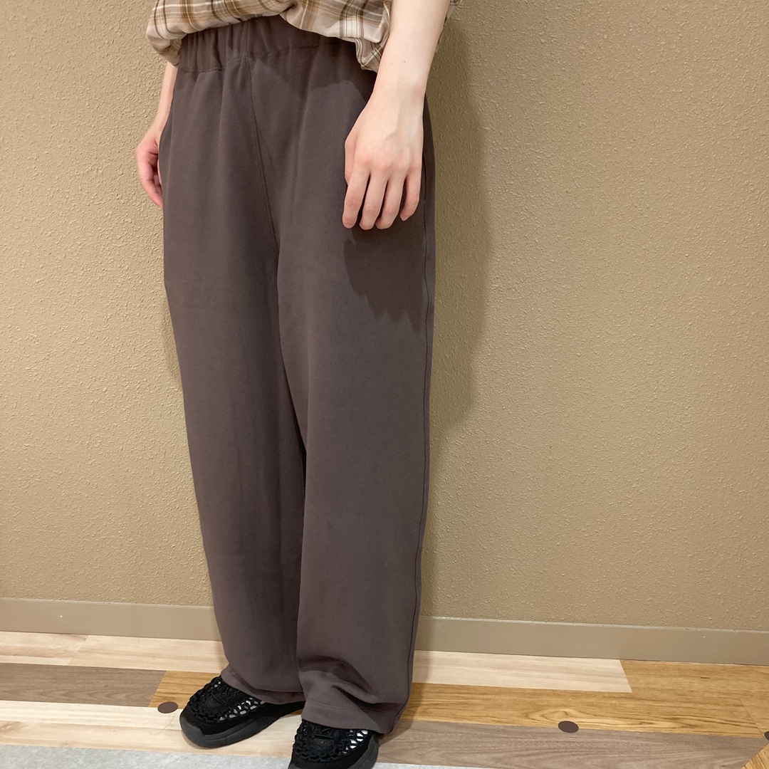 【アル・プラザ小松】身長165cm　秋の行楽旅行_VXdW4H