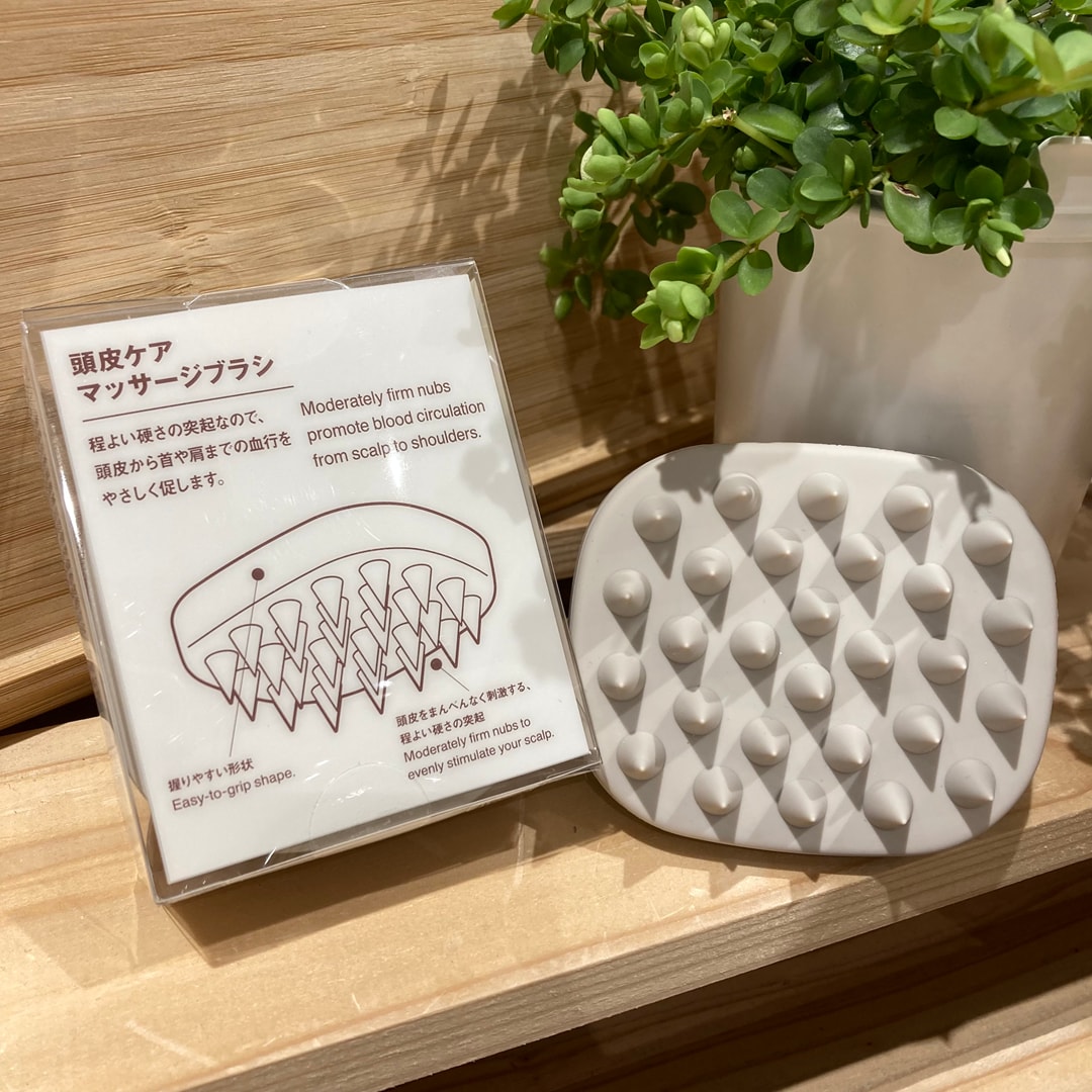 【アル・プラザ小松】すっきり夏の頭皮ケア_JtS7zy