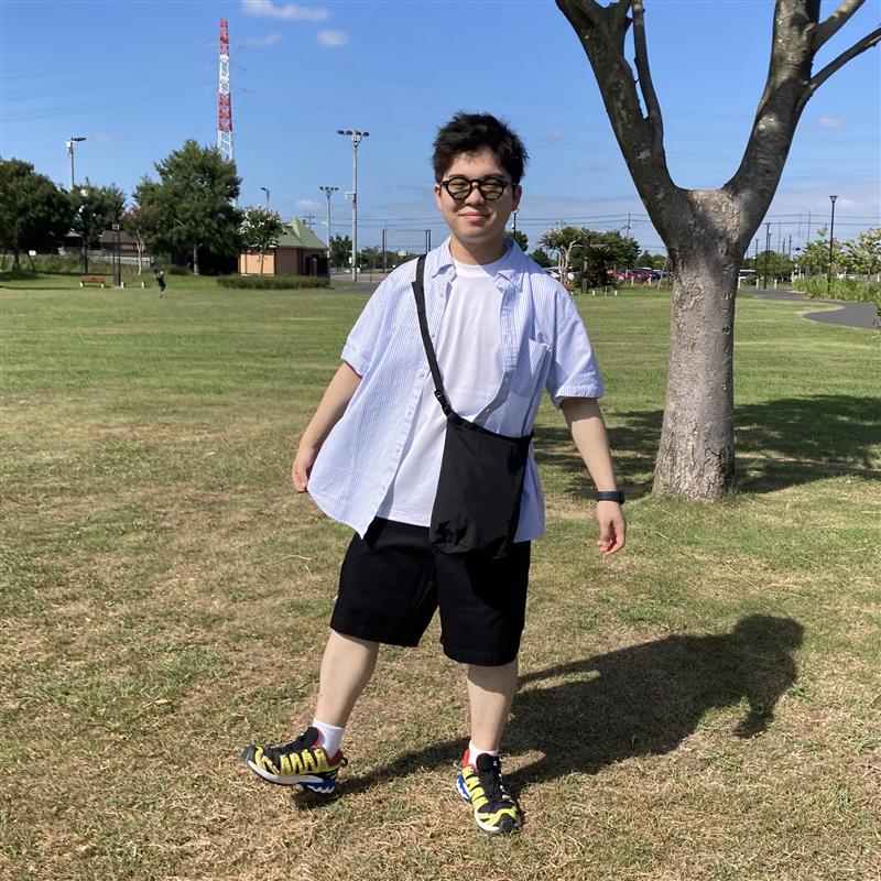 アリオ市原
