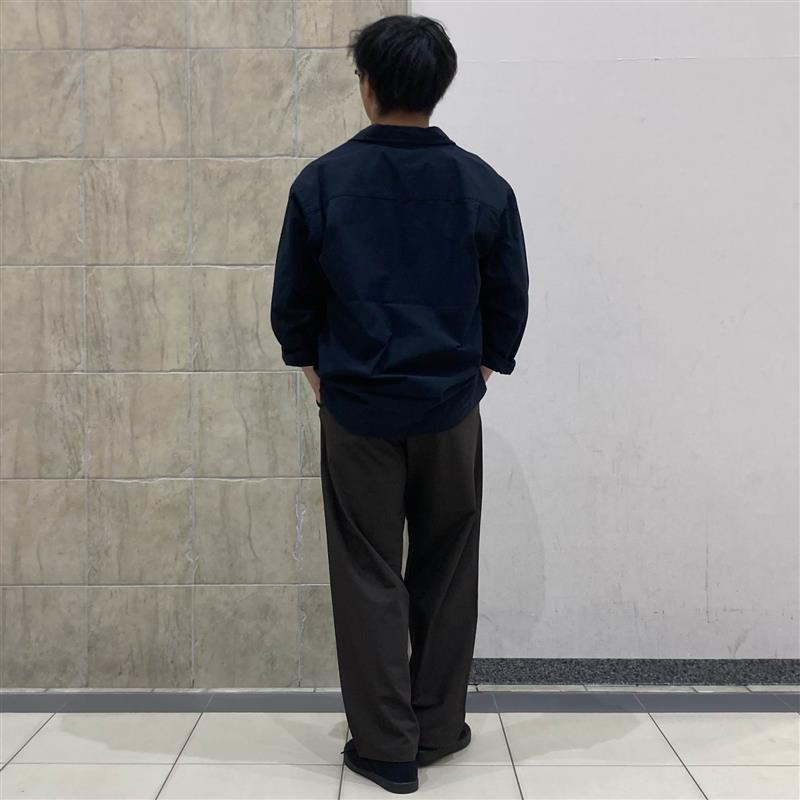 スナップ