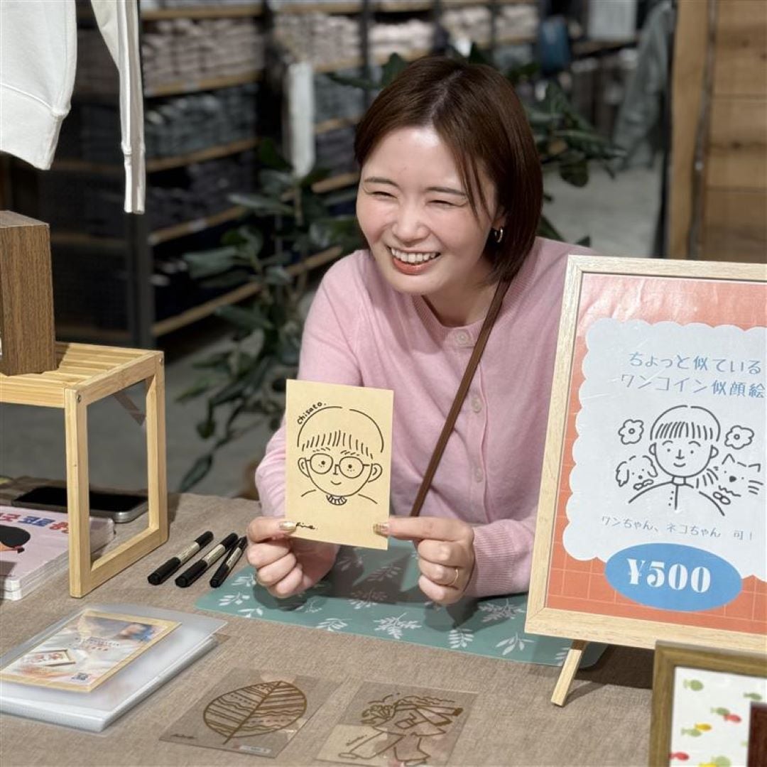 神戸阪急_レポート