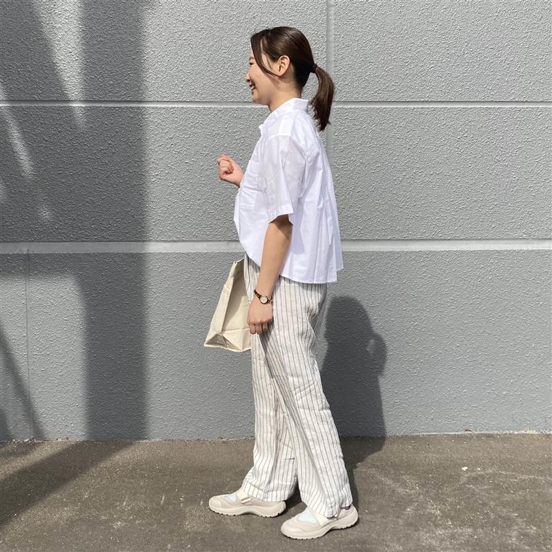 スナップ