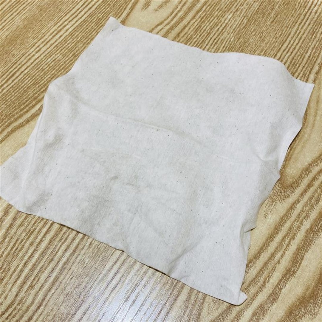 【イオンモール熱田】生地コットンフェイスタオル｜スタッフおすすめ