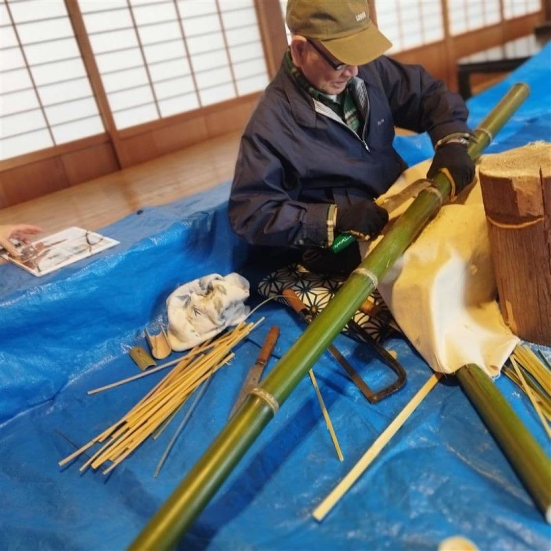 【神戸阪急】20