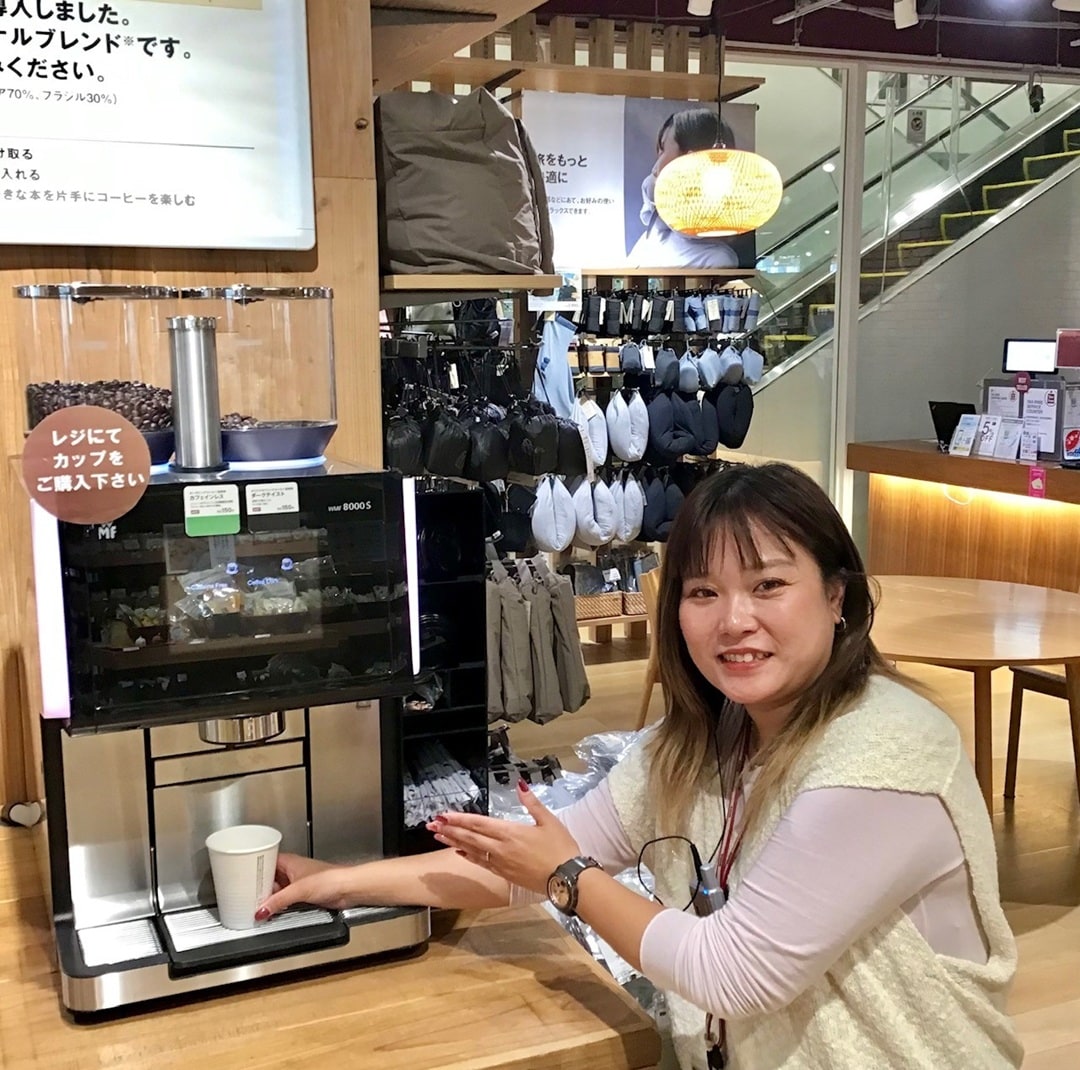 【COCOSA熊本下通】店内一周ツアー　（秋）_TRly9j