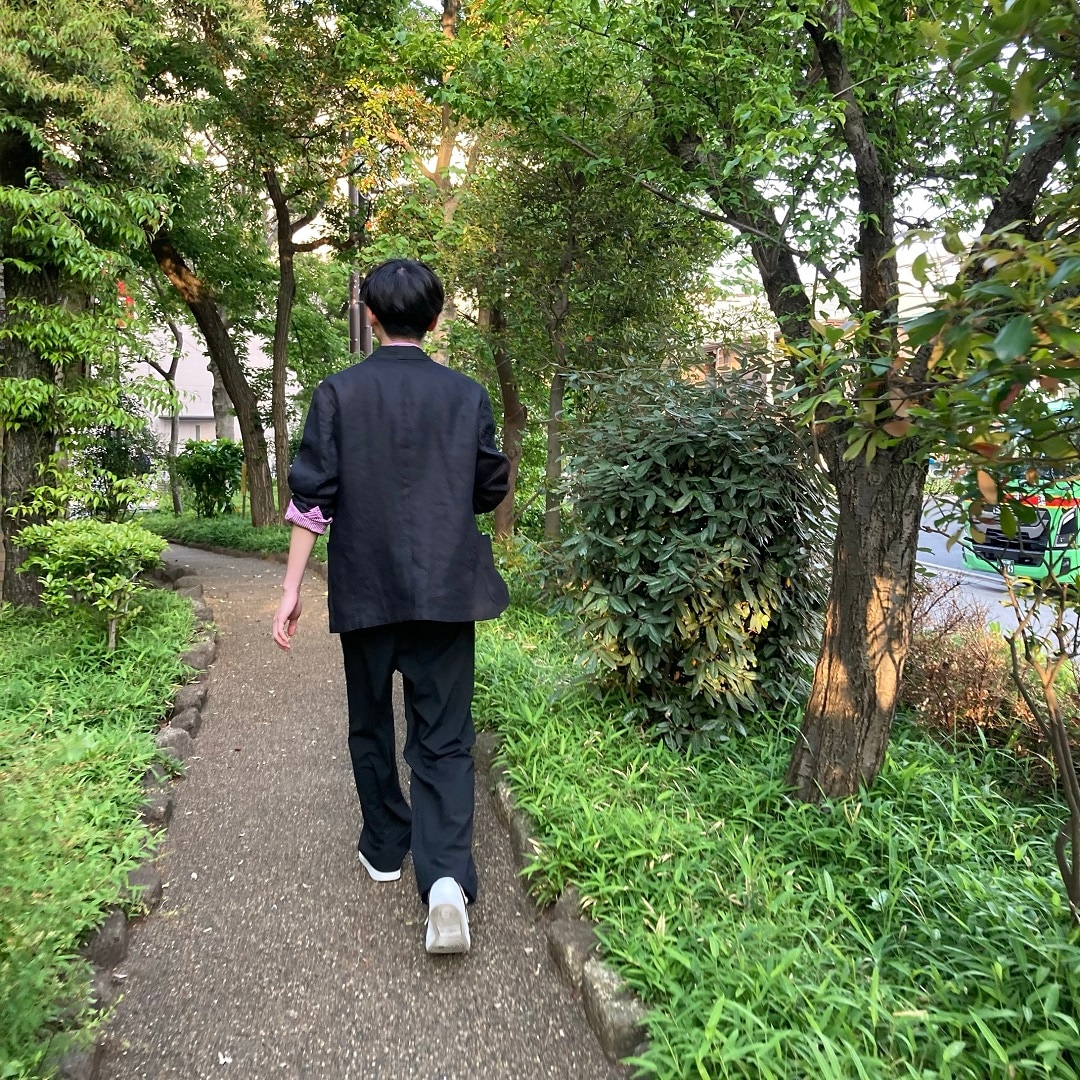 コーデ4