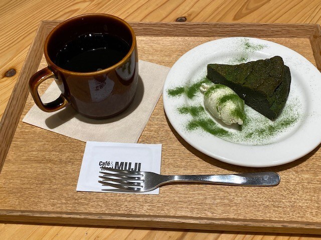 上から