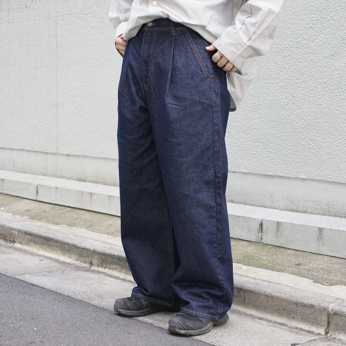 池袋西武