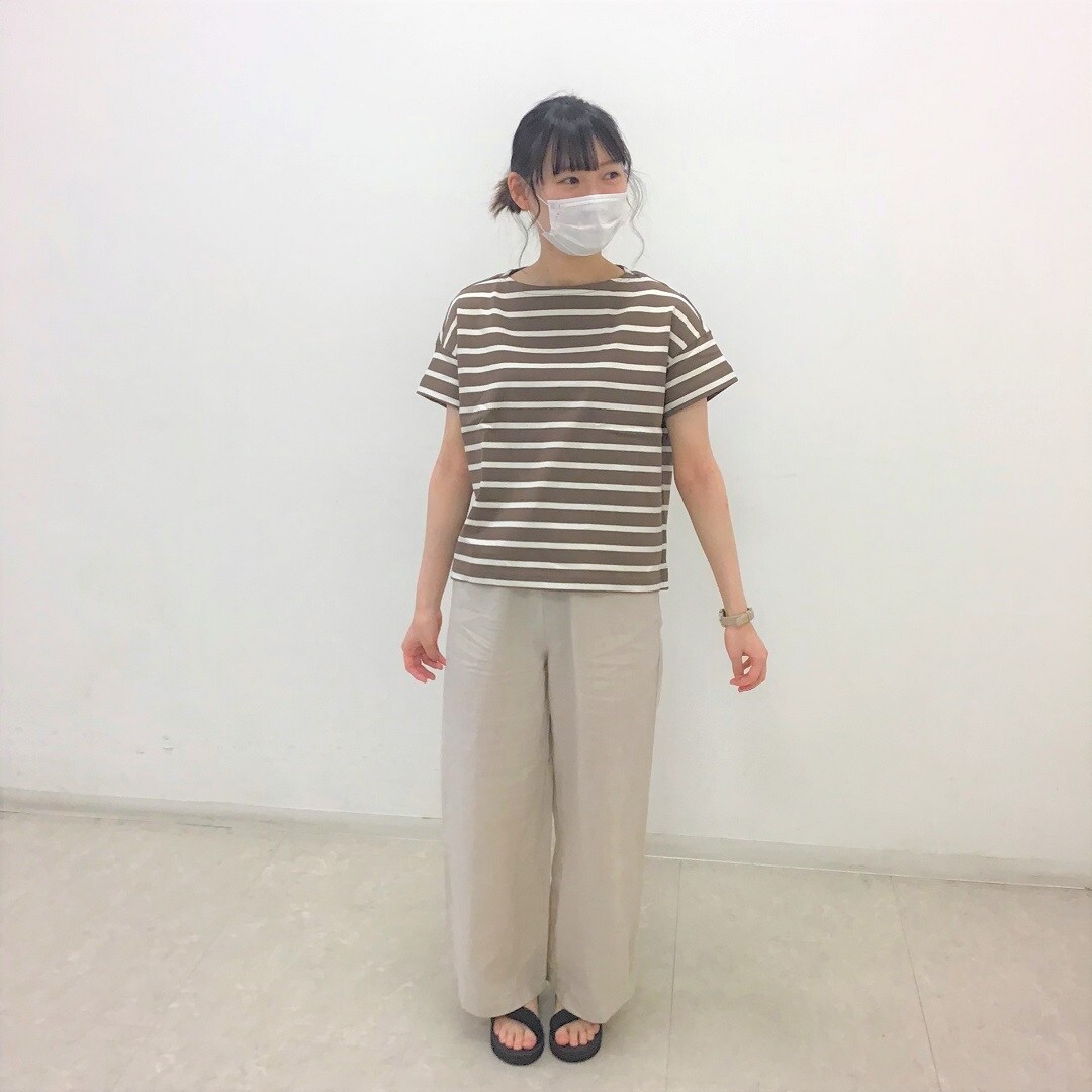 210625-01