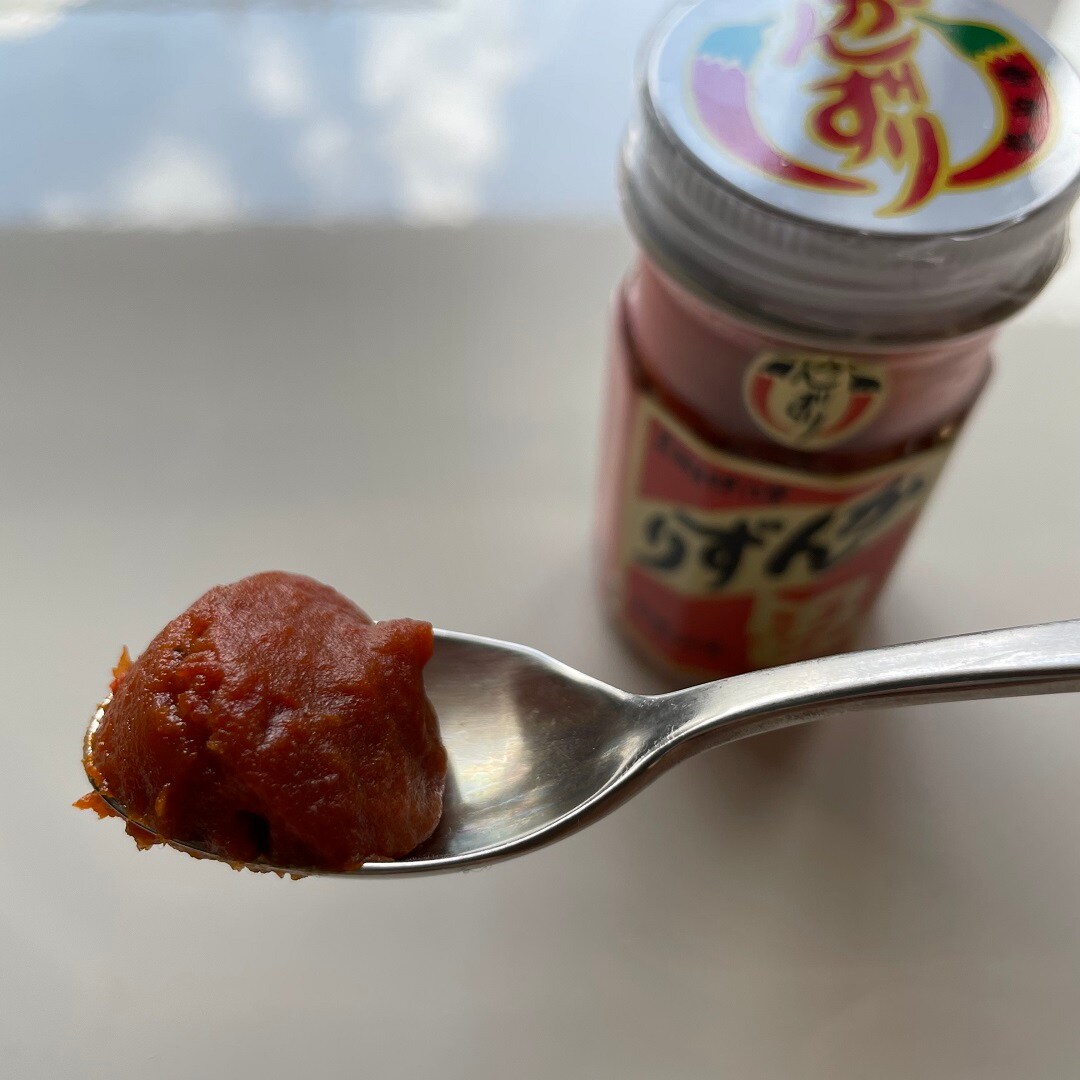 【ららぽーとTOKYO-BAY】柿の種で新潟を味わう