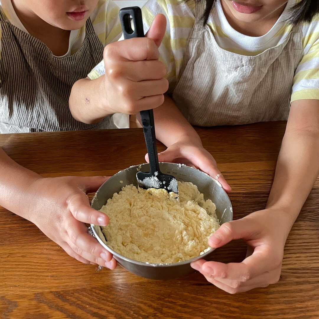 【ららぽーとTOKYO-BAY】生地から作る手打ちパスタを楽しむ