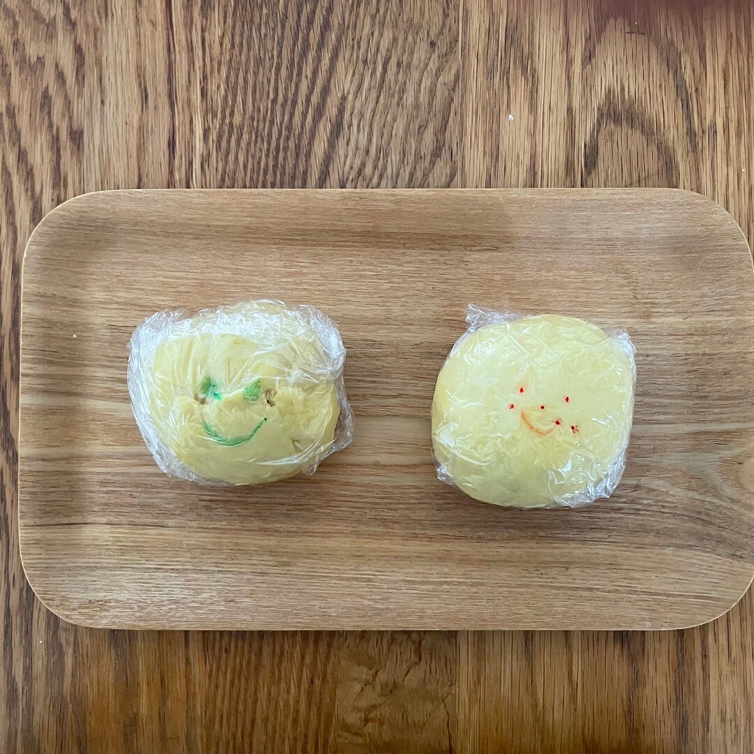 【ららぽーとTOKYO-BAY】生地から作る手打ちパスタを楽しむ