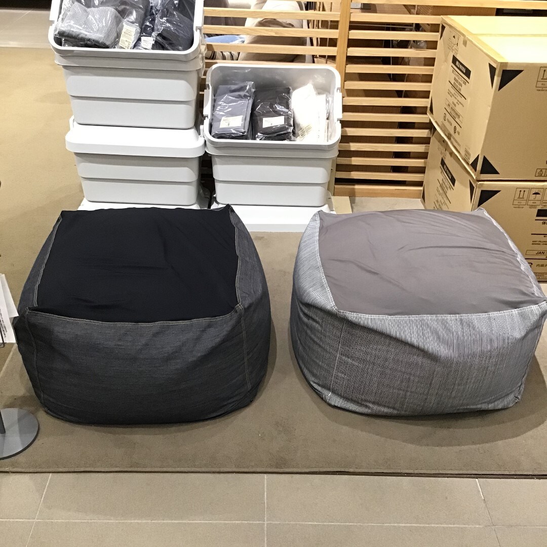 【イオンモール水戸内原】おうち時間を快適に。