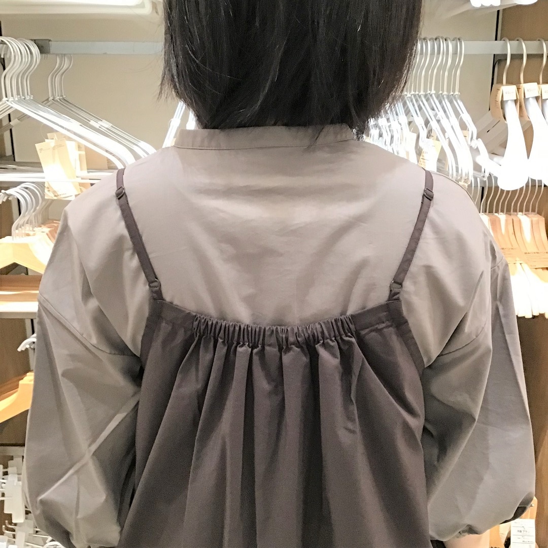 乾きやすいシリーズ