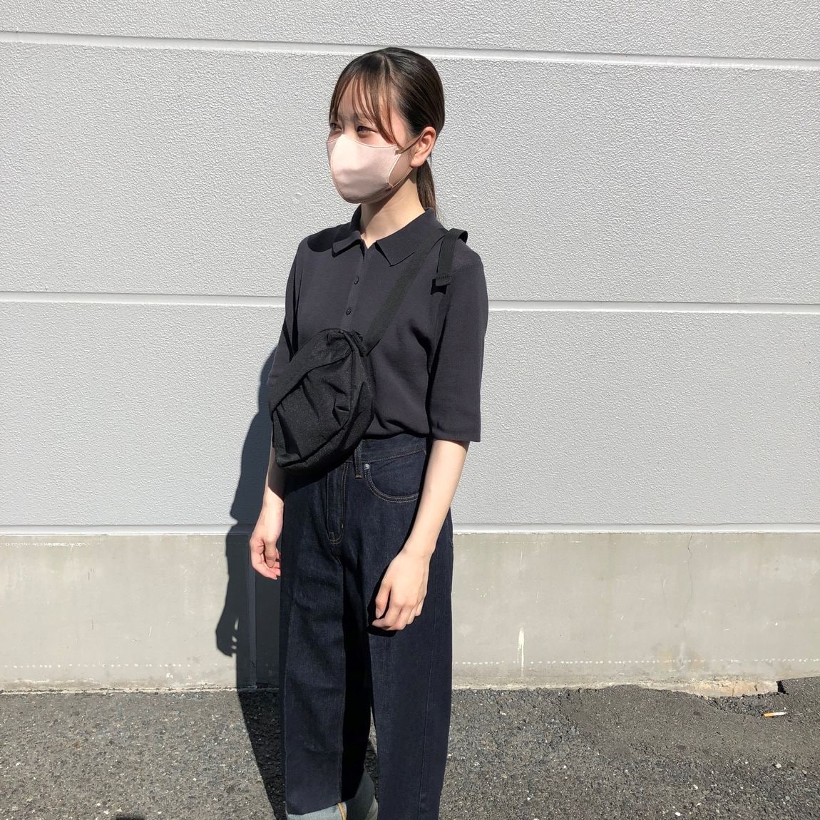 【イオンモール倉敷】