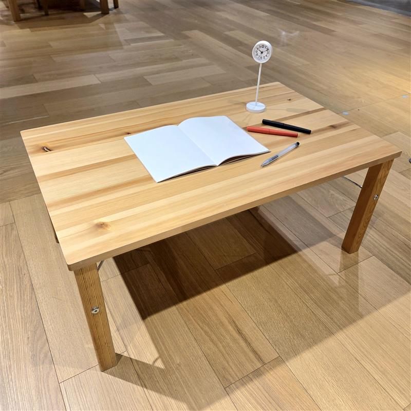 【コープさっぽろしずない】ずばり、良品週間のおすすめ～家具・収納編～｜スタッフのおすすめ_UV5fic
