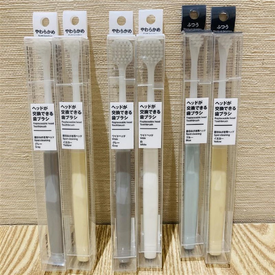 【イオンモール熱田】スタッフが愛用する隠れた名品⑫