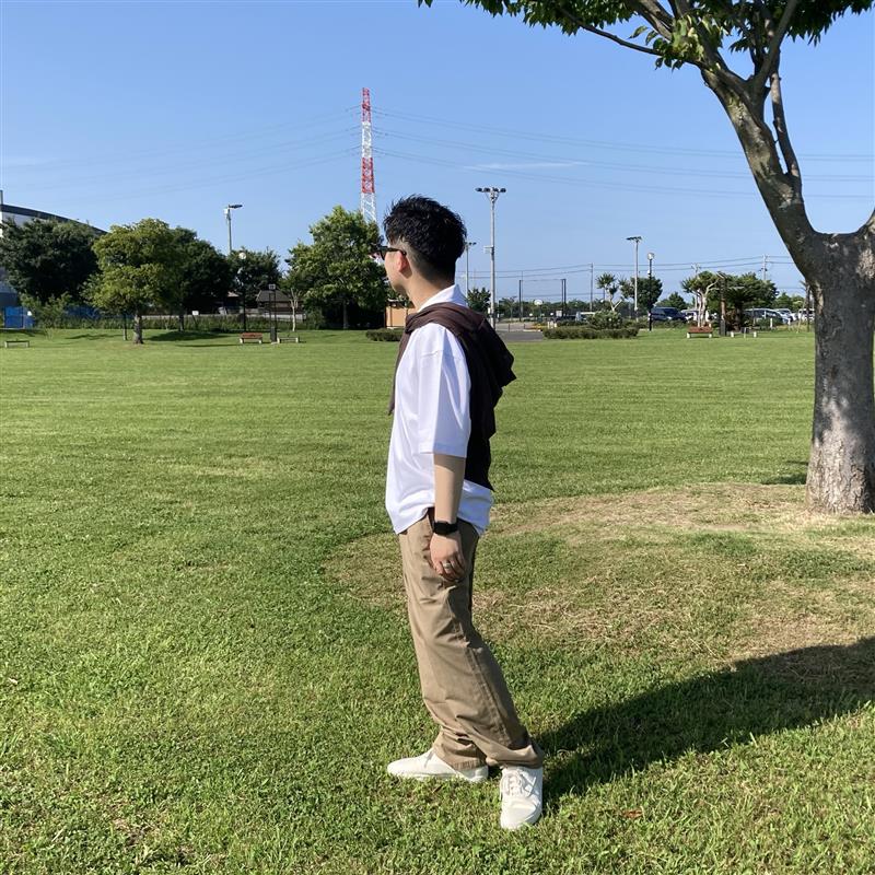 アリオ市原